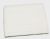 883411410770 FY1114/10 NANOPROTECT FILTER SERIE 1