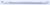 Rezistente Termice    ,potrivit(a) pentruMGF20210X 4609000000
