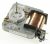 Ventilatoare    ,potrivit(a) pentruMGF20210X 4370000000