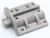 Teava Tub ,potrivit(a) pentruTX49FXT736 5301000000
