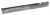 Rame Capace Decorative ,potrivit(a) pentruDMPUB700EBK 5202800000