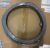 DC97-18132B GARNITURA HUBLOU, WW7000