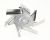 Motoare ,potrivit(a) pentruVAG9060SS01V 4150000000