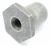 Capace Clapete Usi Si Accesorii ,potrivit(a) pentruECHS65AB 5202000000