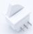 Intrerupatoare Push Buton ,potrivit(a) pentruCS5172X 4300600000