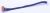 BN39-02311B Leitungsverbinder-Dimmung;Q7F ,UL2101