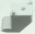 Capace ,potrivit(a) pentruZRG31SW 5202500000