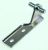 Balamale    ,potrivit(a) pentruMTM48120MFS 5203500000
