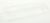 Capac Capace ,potrivit(a) pentruZXAN13FW0 5202700000
