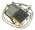 WDF33K-920-026E HK1093324 TERMOSTAT