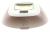 422210057611 ARMPIT ATTACHMENT PINK