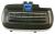 432200901341 EXHAUST GRILL ASSY HULK
