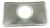 Filtre Site ,potrivit(a) pentruCDI6121 5657500000