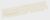 Capac Capace ,potrivit(a) pentruDWF45FI 5202700000