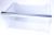 Cosuri ,potrivit(a) pentruPCD3602ENF 5207900000
