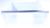 Sertare Frigider Congelator Masina De Spalat ,potrivit(a) pentruVRFB3832H0I 5201200000