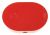 Capace Clapete Usi Si Accesorii ,potrivit(a) pentruMUM5MR7P06 5202000000