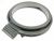 GARNITURA HUBLOU <=> DC64-01827A  PASSEND FÜR SAMSUNG 