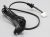 Cablu Alimentare 220v ,potrivit(a) pentruTX58EXN788 2301000000