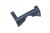 Manere Clapete ,potrivit(a) pentruDCGH5EF 5209500000