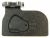 Carcase ,potrivit(a) pentruDCGH5EF 5206200000