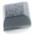 Rame Capace Decorative ,potrivit(a) pentruDCGH5EF 5202800000