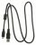 Cablu Usb ,potrivit(a) pentruDCGH5EF 2106000000