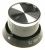 Butoane Taste ,potrivit(a) pentruFSR685300XCS 5201500000
