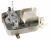 264440133 C00864871 MOTOR VENTILATOR CUPTOR