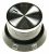 250316376 C00911499 COMUTATOR BUTON