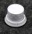 250316111 C00897206 HOB COMMUTATOR KNOB_WHITE