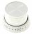 Butoane Taste ,potrivit(a) pentruFSE68302MWC 5201500000