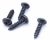 HT195302 SCREW/ST4X16C/ROH