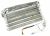Teava Tub ,potrivit(a) pentruCC1001W 5301000000