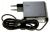 Alimentatoare Adaptoare ,potrivit(a) pentruR751T 3121700000