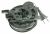 Cablu Alimentare 220v ,potrivit(a) pentruTC5235020 2301000000