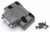 Picior Suport Piedestal ,potrivit(a) pentruLED3275FTS 5202300000