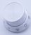 250316108 C00910401 BUTON FUNCTII CUPTOR