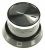 Butoane Taste ,potrivit(a) pentruFSM51331DXDT 5201500000