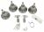1784430027 C00902199 ACCESORII GRUP