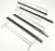 Accesorii Aparate Electrocasnice ,potrivit(a) pentruBO7445MG 5850900000