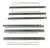 Accesorii Aparate Electrocasnice ,potrivit(a) pentruGEC5C61WPB 5850900000