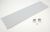Rame Capace Decorative ,potrivit(a) pentruECE97817W 5202800000
