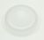 Capace ,potrivit(a) pentruAFD9200A 5202500000