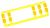 Lentile ,potrivit(a) pentruDMCD10AVB80 5702000000