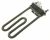 Rezistente Termice ,potrivit(a) pentruCS341062DE2S 4609000000