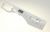 Rame Capace Decorative ,potrivit(a) pentruCS1271D3S 5202800000