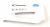 Rame Capace Decorative ,potrivit(a) pentruCS14102D3S 5202800000