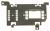 Cablu Optic ,potrivit(a) pentruCLFS8W5DUK 2100800000