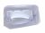 Rame Capace Decorative ,potrivit(a) pentruCS1492D3S 5202800000